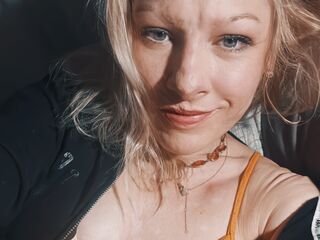 video chat SevenCalories
