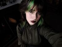 live sex webcam video ShadowBelle