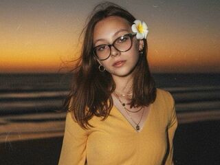 webcam stripper ShakitaKalama