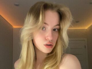 hot livecam ShalandaDaghita
