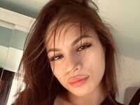 hot cam show ShalonLenczyk