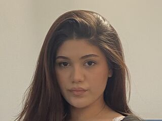 free jasmin webcam ShanellJanecek