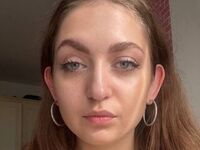 adult cam sex show ShaniFland