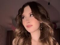 webcamgirl livesex ShannanStoey