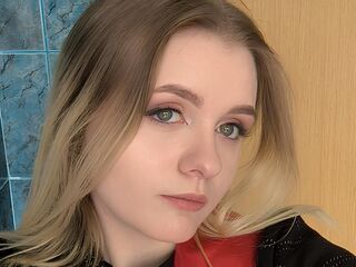 free hardcore sex cam ShannonPomilla