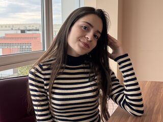 adult free chat SharenAkhand