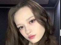 naughty cam photo ShariCasbeer