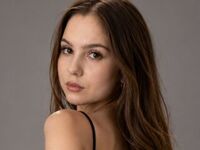 free videochat SharicePilla