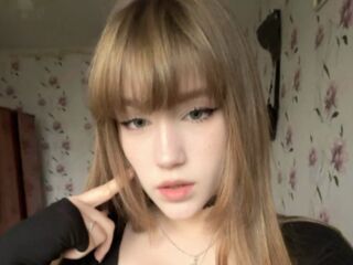 live cam girl photo SharikaGlidden