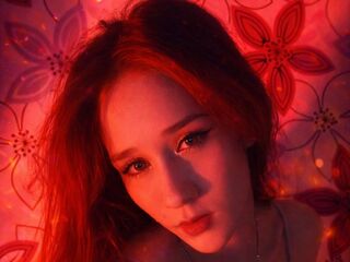 fingering camslut SharikaSabater