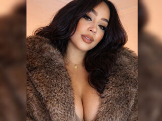 jasmin camgirl live SharlinMoreva