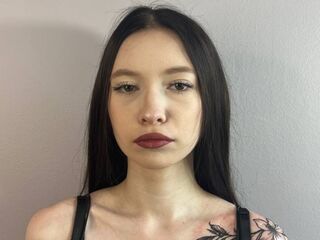 hot sex cam SharmaineTye