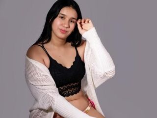 jasmin chat room SharonWilow