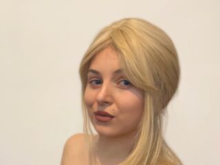 jasmin webcam model SharraZeinn