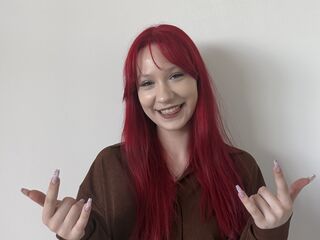 adult liveshow ShaunaLocklier