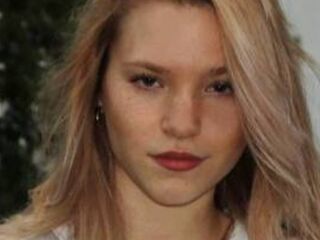 free live camsex ShawnCejka