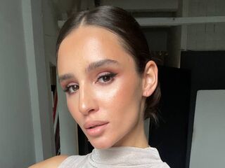 webcamgirl ShawnNoor