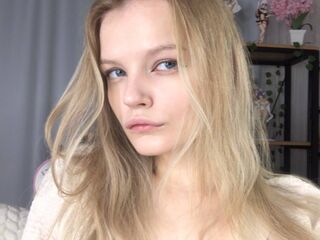 closeup pussy webcam ShelyMilan