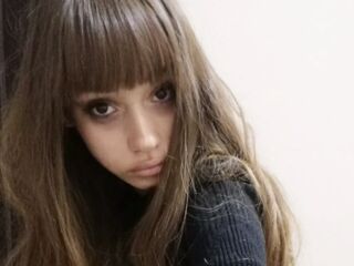 camsex picture SherDonko
