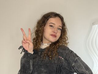 free web cam SherikaMantony