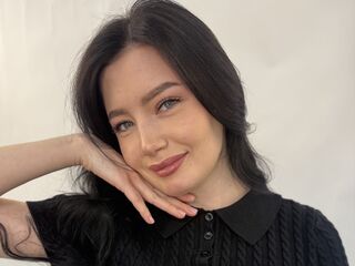 sexy live girl SherleneKilty