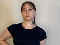naked girl with live cam masturbating SherryPatton