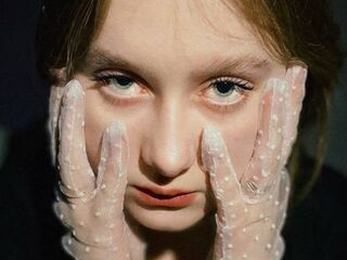 video SheryKozlowski