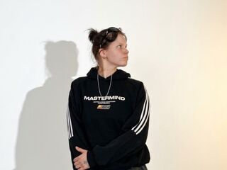 anal sex live cam ShielaVanhamlin