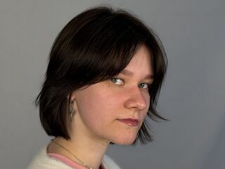 livecam video ShiraTorstrick