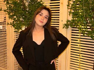 anal sex show ShirleenDubie