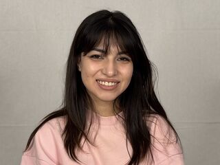 hot girl sex webcam ShonnaBlomstrand