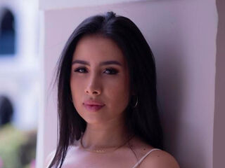 free chat ShopiaRose