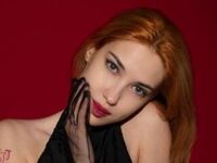 chatroom cam ShoshanaDesilva