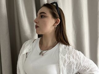 camgirl masturbating ShoshanaGasman