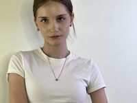 chat room live sex cam SibylMuratalla