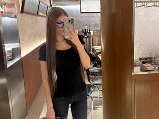 webcam show SidneyCape