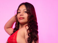 adult webcam chatroom SienaLaurent