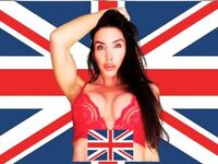 anal sex live SiennaLoren