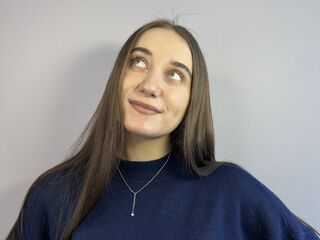 hot webcam picture SiliaPeducaeus