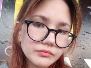 free hardcore porn cam SilvanaTopps