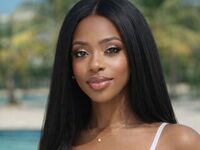 camsex photo SimiBrown