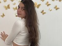 sex cam live SimonaBroomfield