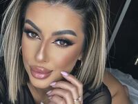 camsex show SinnaRay
