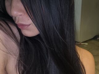 sex chat room SirenaMarena