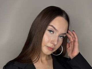 hot naked webcam girl SiuBirthwright