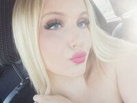 jasmin chatroom SixtaCola