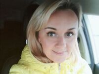 shower livecam SkyKuper