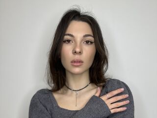 adult cam video chat SkyeSnow