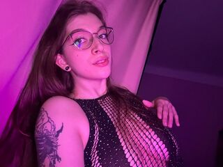 webcam hooker SloaneKenz
