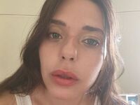 girl SofiaLacau